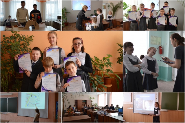Интеллектуалы XXI века