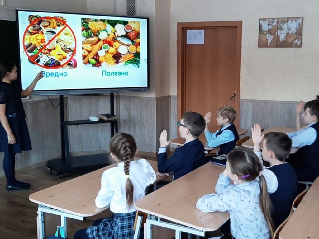 прпррп.jpg прпррп.jpg