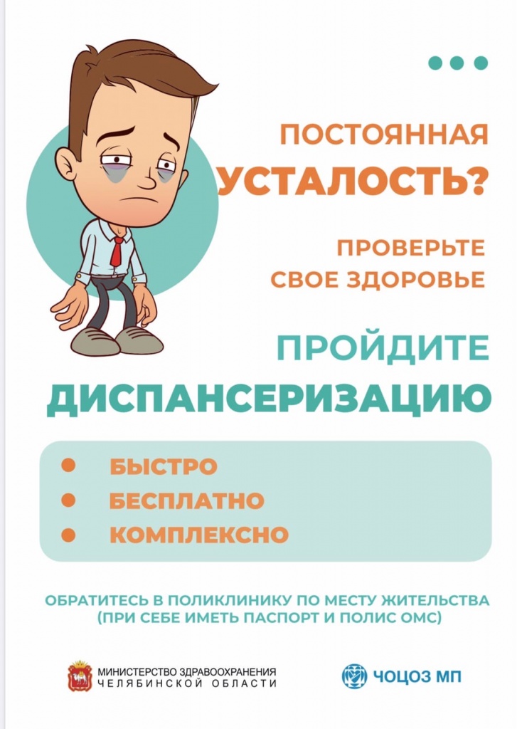 P_q7AU5Df7Y.jpg