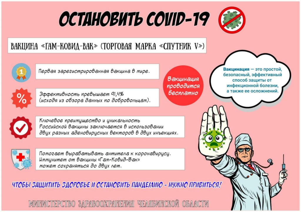 3DF3FFCA-4A9C-4DF5-BD40-CFCF6C8A6A25.jpeg