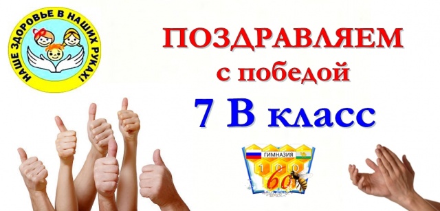 d6ad7bcb55e523533a667298750307a1.jpg d6ad7bcb55e523533a667298750307a1.jpg